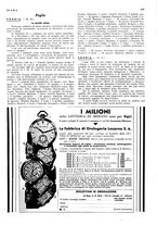 giornale/LO10010767/1936/unico/00001017