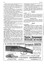 giornale/LO10010767/1936/unico/00001018