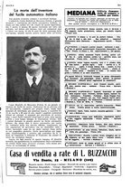 giornale/LO10010767/1936/unico/00001019