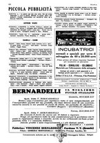 giornale/LO10010767/1936/unico/00001020