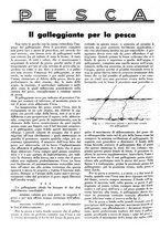 giornale/LO10010767/1936/unico/00001050