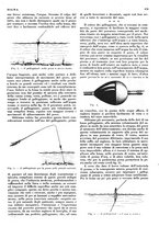 giornale/LO10010767/1936/unico/00001051