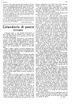 giornale/LO10010767/1936/unico/00001053