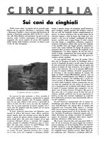 giornale/LO10010767/1936/unico/00001054