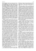 giornale/LO10010767/1936/unico/00001055