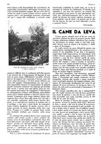 giornale/LO10010767/1936/unico/00001056