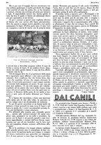 giornale/LO10010767/1936/unico/00001058