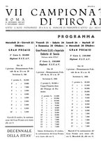 giornale/LO10010767/1936/unico/00001062