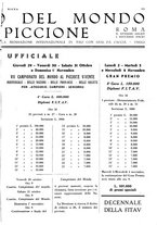 giornale/LO10010767/1936/unico/00001063