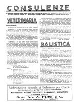 giornale/LO10010767/1936/unico/00001064