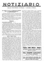 giornale/LO10010767/1936/unico/00001065