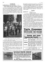 giornale/LO10010767/1936/unico/00001066