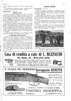 giornale/LO10010767/1936/unico/00001067