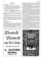 giornale/LO10010767/1936/unico/00001068