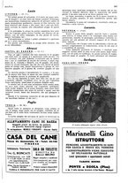 giornale/LO10010767/1936/unico/00001069