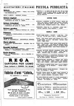 giornale/LO10010767/1936/unico/00001071