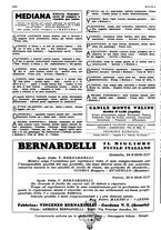 giornale/LO10010767/1936/unico/00001072