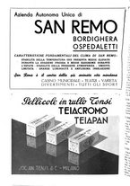 giornale/LO10010767/1936/unico/00001076