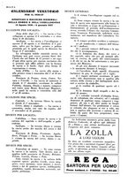 giornale/LO10010767/1936/unico/00001077