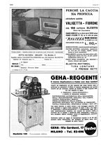 giornale/LO10010767/1936/unico/00001078