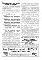 giornale/LO10010767/1936/unico/00001081