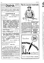 giornale/LO10010767/1936/unico/00001082