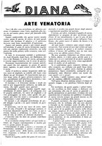 giornale/LO10010767/1936/unico/00001083