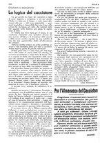 giornale/LO10010767/1936/unico/00001084