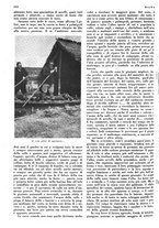 giornale/LO10010767/1936/unico/00001092