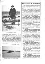 giornale/LO10010767/1936/unico/00001093