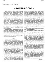 giornale/LO10010767/1936/unico/00001094