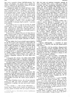 giornale/LO10010767/1936/unico/00001096