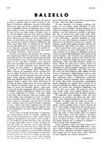 giornale/LO10010767/1936/unico/00001098