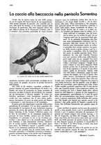 giornale/LO10010767/1936/unico/00001102