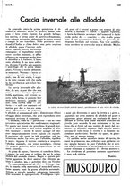 giornale/LO10010767/1936/unico/00001103