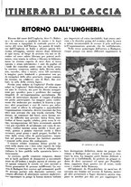 giornale/LO10010767/1936/unico/00001105