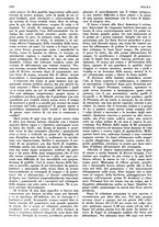 giornale/LO10010767/1936/unico/00001106