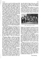 giornale/LO10010767/1936/unico/00001107