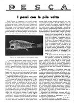 giornale/LO10010767/1936/unico/00001108