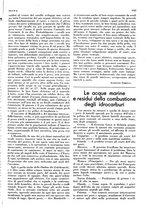 giornale/LO10010767/1936/unico/00001109