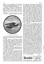 giornale/LO10010767/1936/unico/00001110