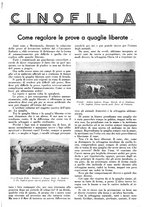 giornale/LO10010767/1936/unico/00001111
