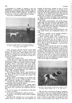 giornale/LO10010767/1936/unico/00001112
