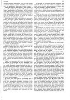 giornale/LO10010767/1936/unico/00001113