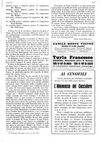 giornale/LO10010767/1936/unico/00001115