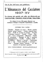 giornale/LO10010767/1936/unico/00001116