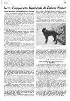 giornale/LO10010767/1936/unico/00001117