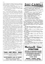 giornale/LO10010767/1936/unico/00001118