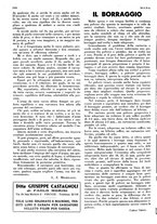 giornale/LO10010767/1936/unico/00001120