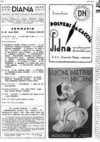 giornale/LO10010767/1936/unico/00001142